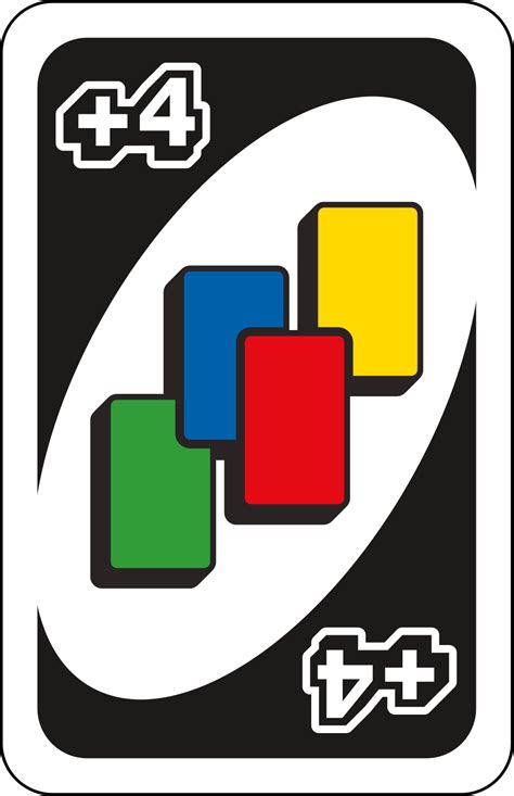 UNO @ 4 .